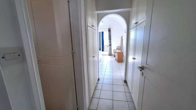 5 Bedroom House for Rent in Chlorakas, Paphos District