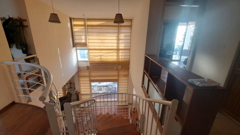 5 Bedroom House for Sale in Armou, Paphos District