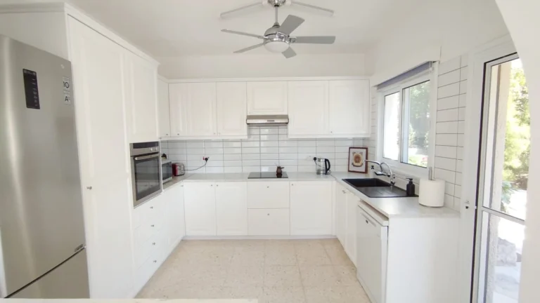 3 Bedroom House for Sale in Tala, Paphos District