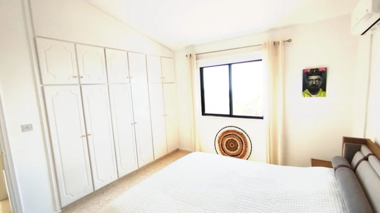 3 Bedroom House for Sale in Tala, Paphos District