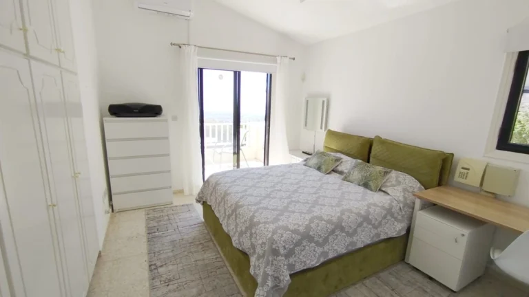 3 Bedroom House for Sale in Tala, Paphos District