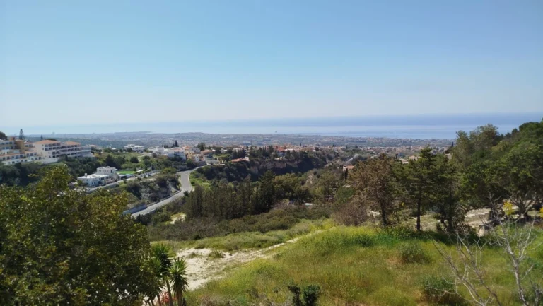 Cheap Houses and Villas for Sale Paphos up to 700000 euro