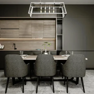 3 Bedroom Apartment for Sale in Paphos – Universal