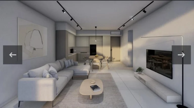 Cheap Apartments for Sale Paphos up to 900000 euro