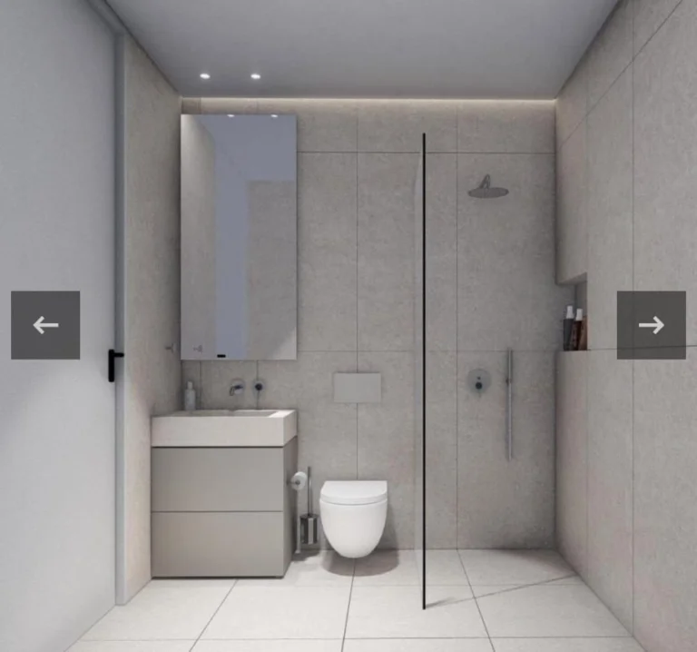 Cheap Apartments for Sale Paphos up to 900000 euro