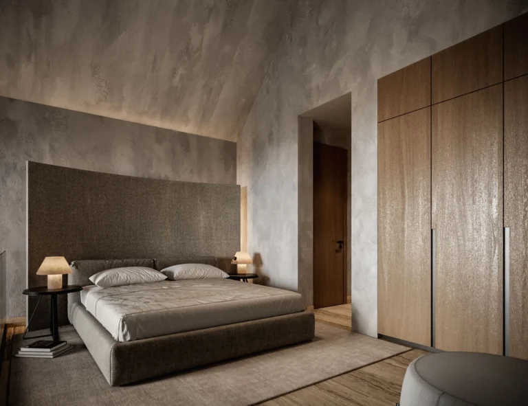 3 Bedroom Apartment for Sale in Geroskipou, Paphos District