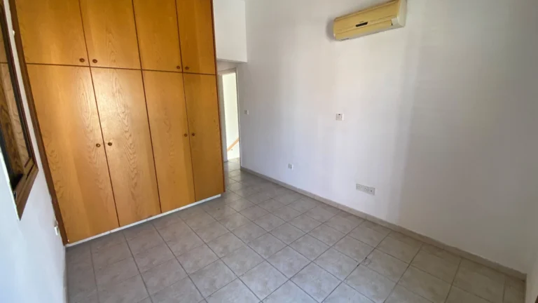 3 Bedroom House for Sale in Paphos – Universal