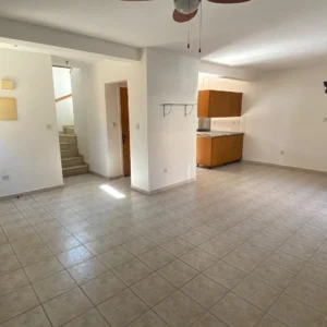 3 Bedroom House for Sale in Paphos – Universal