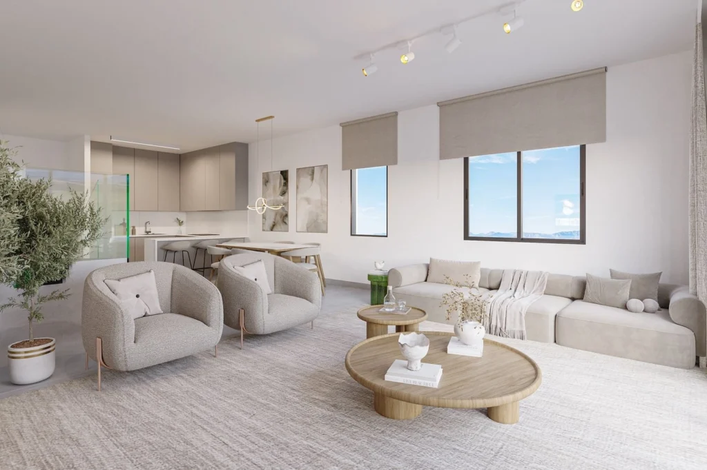 3 Bedroom House for Sale in Empa, Paphos District