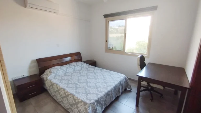 2 Bedroom Apartment for Sale in Tombs Of the Kings, Paphos District