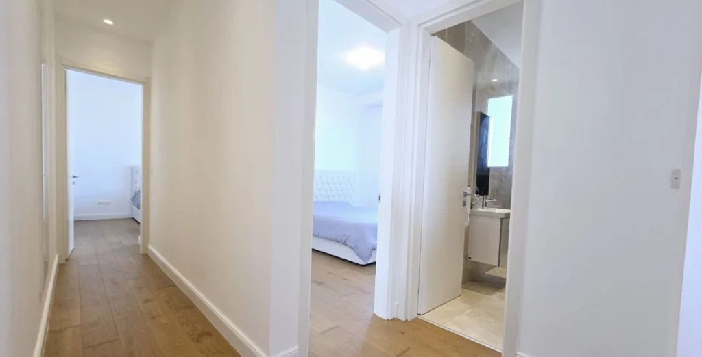 4 Bedroom Apartment for Rent in Potamos Germasogeias, Limassol District