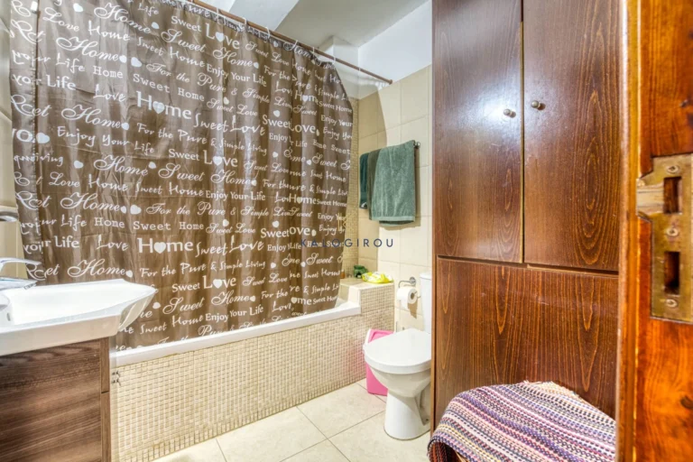 2 Bedroom Apartment for Sale in Sotira, Famagusta District