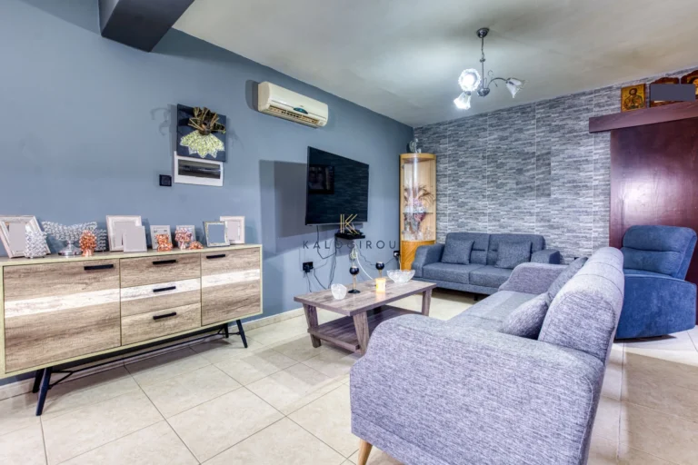 Cheap Apartments for Sale Famagusta up to 200000 euro