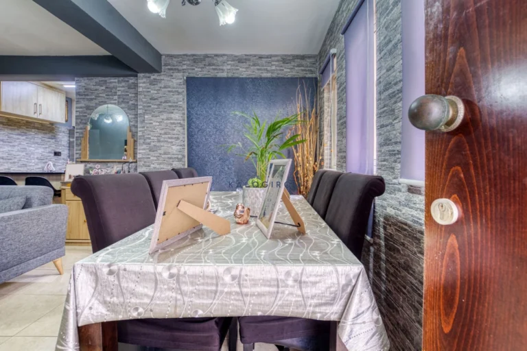 Cheap Apartments for Sale Famagusta up to 200000 euro