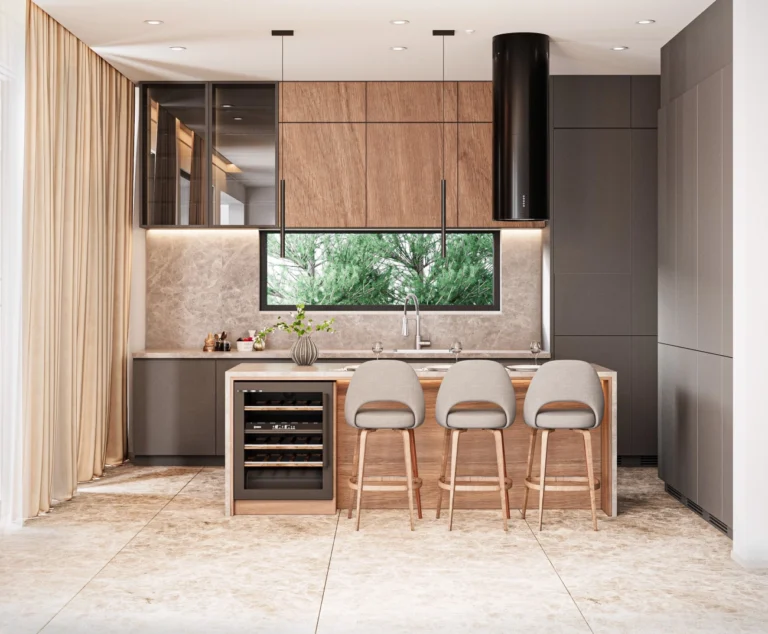 4 Bedroom House for Sale in Pegeia, Paphos District