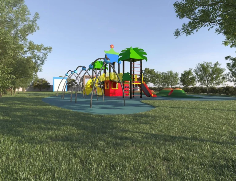 3 Bedroom Apartment for Sale in Potamos Germasogeias, Limassol District