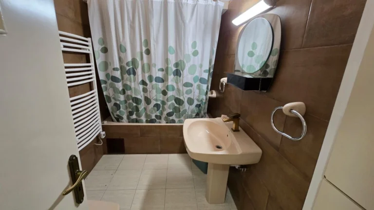 3 Bedroom Apartment for Sale in Limassol District