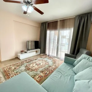 3 Bedroom Apartment for Sale in Limassol District