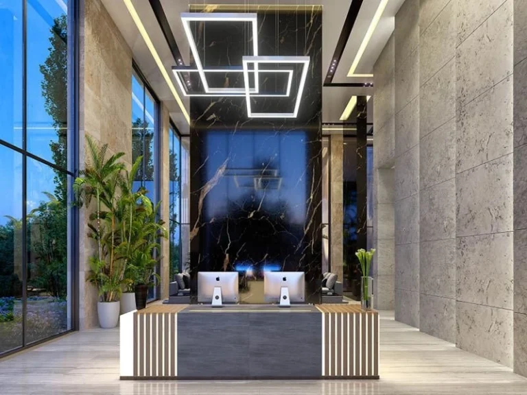 1 Bedroom Apartment for Sale in Limassol District