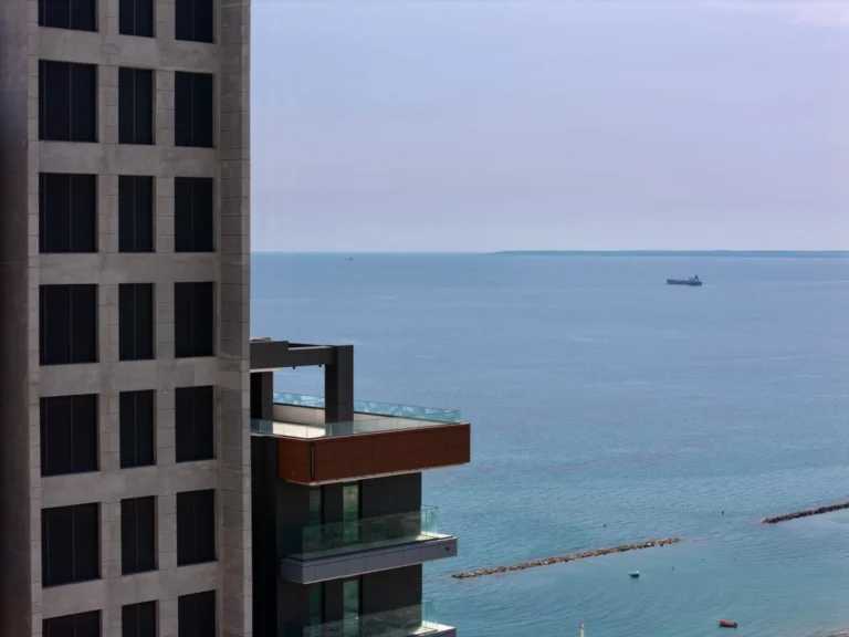 1 Bedroom Apartment for Sale in Limassol District