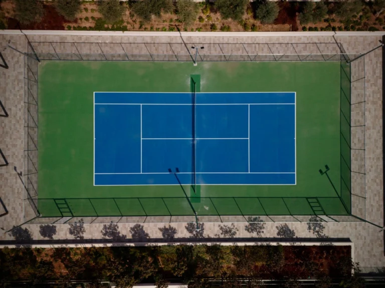 1 Bedroom Apartment for Sale in Limassol District