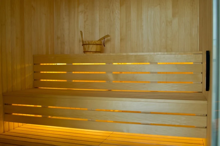 1 Bedroom Apartment for Sale in Limassol District