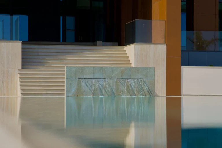 2 Bedroom Apartment for Sale in Limassol District