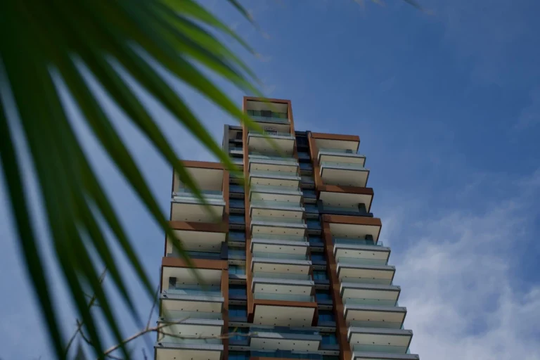 for Sale in Limassol District