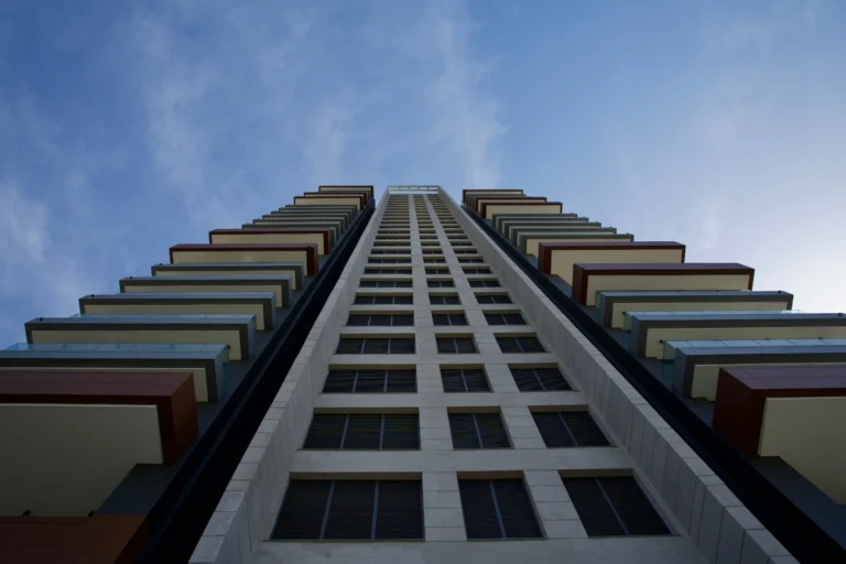 for Sale in Limassol District