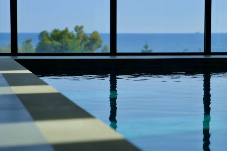 2 Bedroom Apartment for Sale in Limassol District
