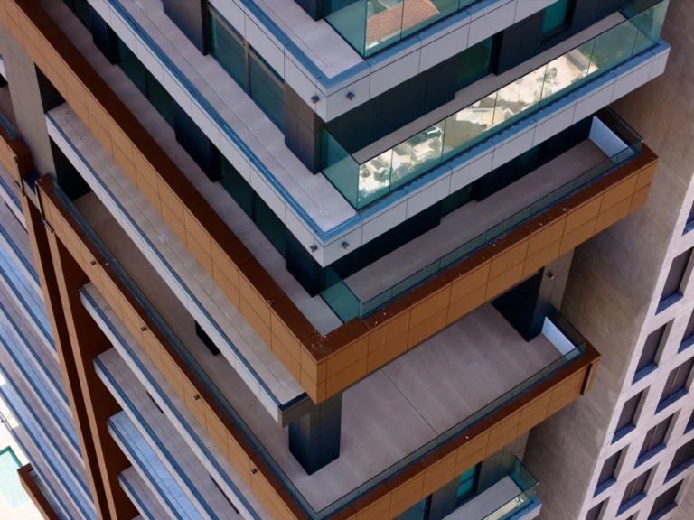 3 Bedroom Apartment for Sale in Limassol District