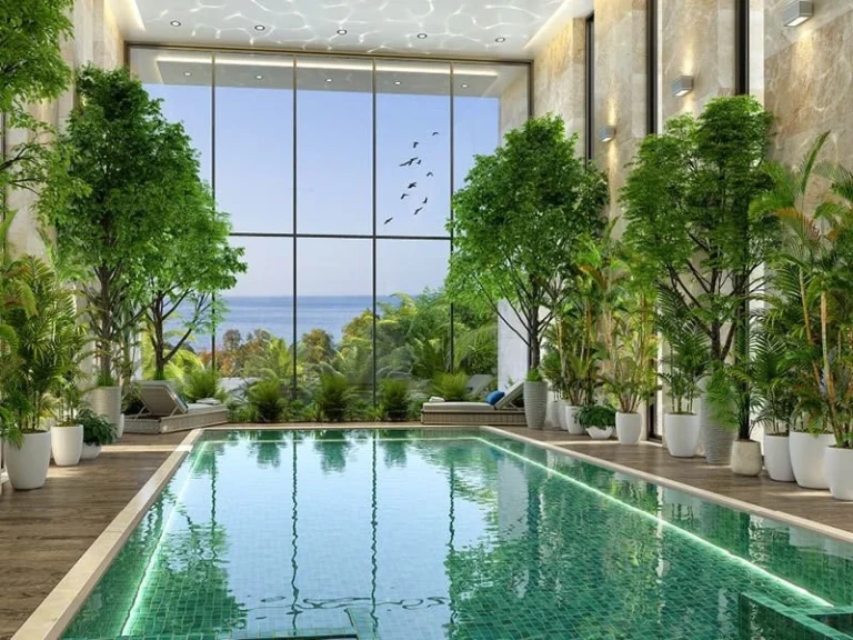 3 Bedroom Apartment for Sale in Limassol District