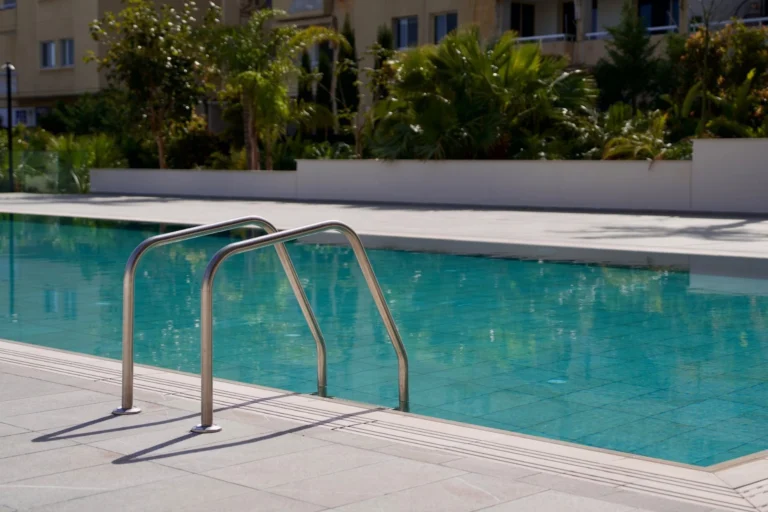 3 Bedroom Apartment for Sale in Limassol District