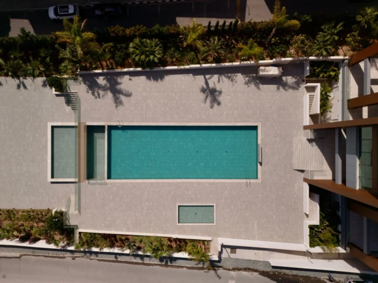 3 Bedroom Apartment for Sale in Limassol District