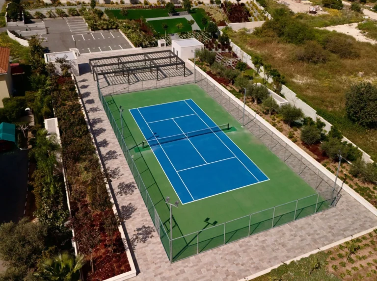 2 Bedroom Apartment for Sale in Limassol District