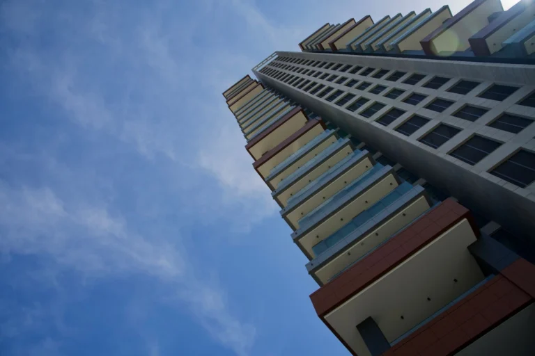 for Sale in Limassol District