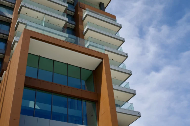 for Sale in Limassol District