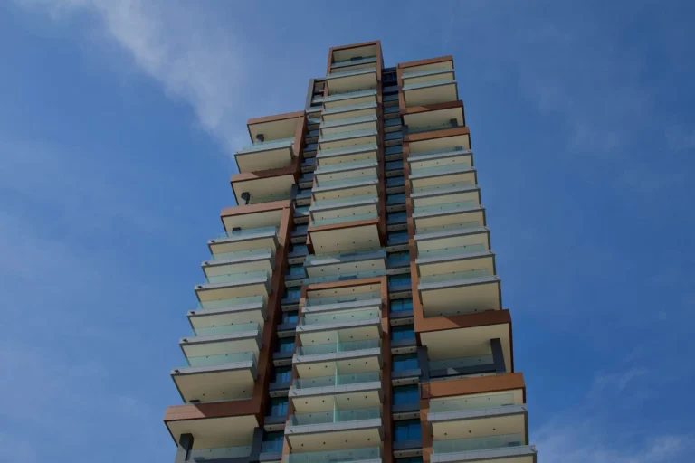 for Sale in Limassol District