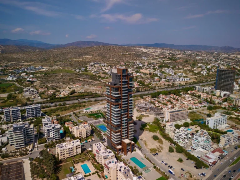 for Sale in Limassol District