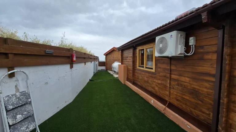 Cheap Houses and Villas for Rent in Cyprus