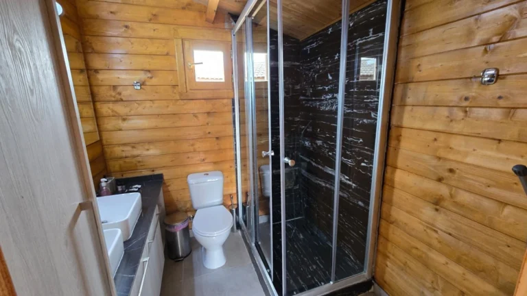 Cheap Houses and Villas for Rent Limassol