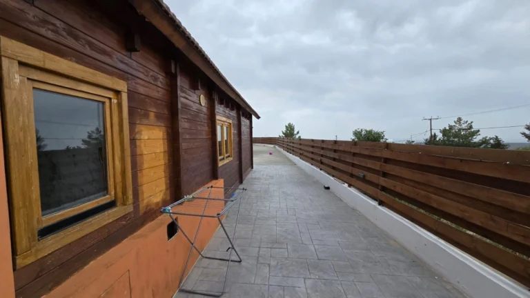 Cheap Houses and Villas for Rent in Cyprus