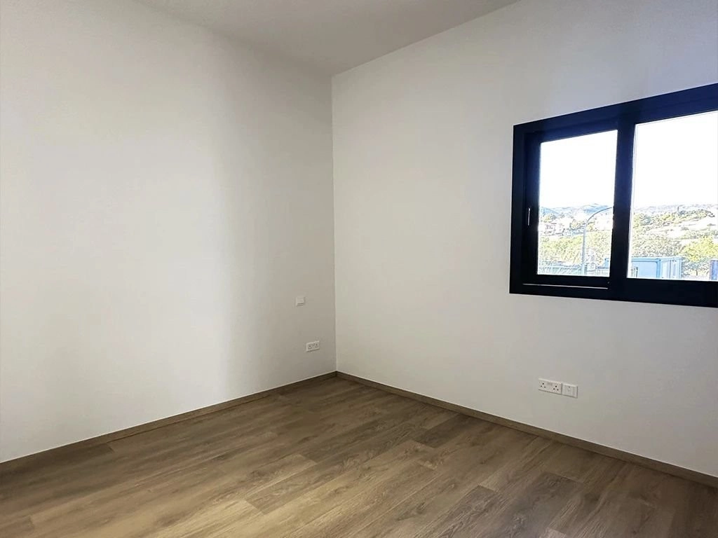 2 Bedroom Apartment for Sale in Limassol – Agios Athanasios