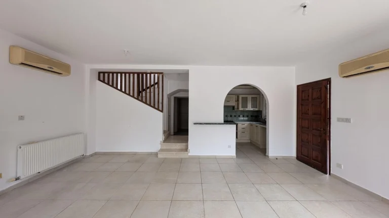 3 Bedroom House for Sale in Tala, Paphos District