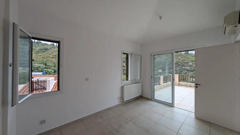 3 Bedroom House for Sale in Tala, Paphos District