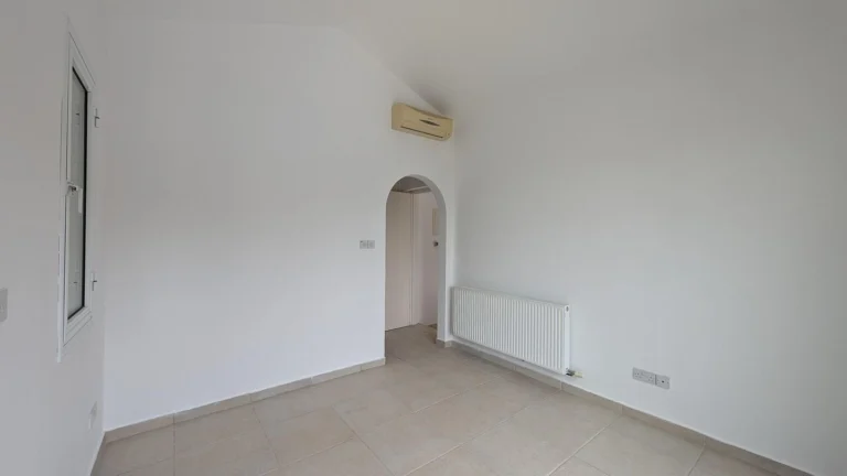 3 Bedroom House for Sale in Tala, Paphos District