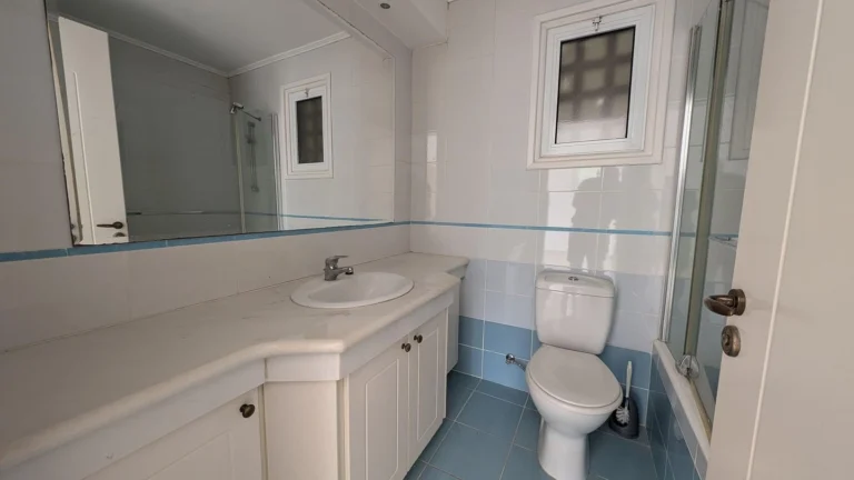 3 Bedroom House for Sale in Tala, Paphos District