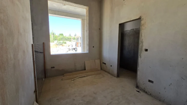 795m² House for Sale in Limassol District