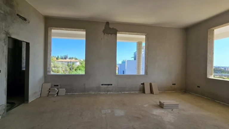 795m² House for Sale in Limassol District