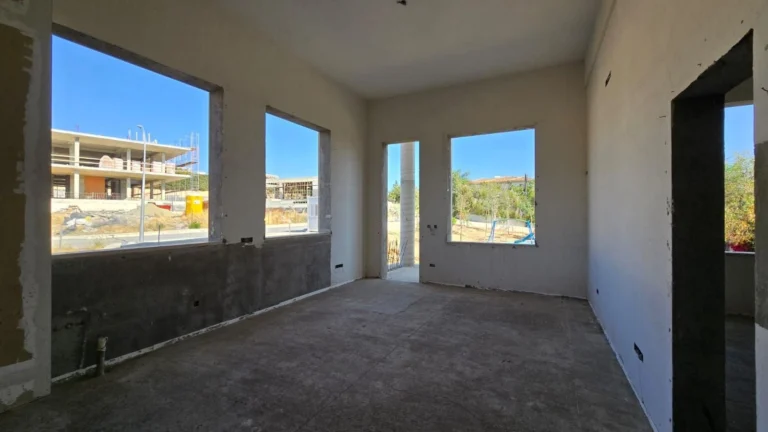 795m² House for Sale in Limassol District